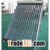 solar collector