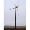 YF5.0-3KW wind turbine,wind generator