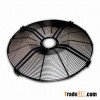 Fan Guard