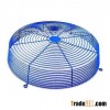 Metal Fan Guard