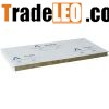 Glass Wool Sandwich Panel