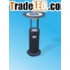 solar garden lights