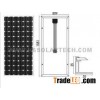 solar module
