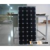 85W-95W monocrystalline silicon solar panel