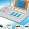 Digital therapy machine BL-G