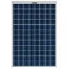 190w-215w poly solar panel