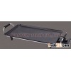 Electric Barbecue Plate(BBQ)