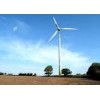YF8.0-10KW wind turbine,wind generator