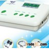 massager for curing obesity