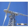 Wind generator