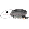Electric Pizza Pan
