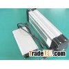36V 10AH eBike Battery