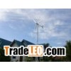 YF3.2-1KWwind turbine,wind generator