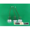 thermistor temperature probe for rice cooker