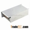 Reliable Quality 12V600W With CE RoHS Certificates Industrial Switching Power Supply S-600-12