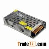 Switched Mode AC/DC High Voltage Power Supply 48V3A 150W For Electrical Equipment