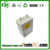 12V80Ah Lithium Battery of UPS Short Circuit Protection and