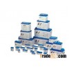 standard battery