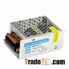 Factory Price 24W 12V2A Single Channel Output Power Supplies In Stock For Massage Chair Indoor Use