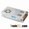 AC110/220V Single Output DC 12V33A CCTV Camera Power Supply 400W Switching Power Supply