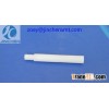 PANASONIC MSH SMT Filter 1023710012