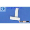 YAMAHA YV100 SMT Filter K46-M8527-COX