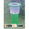 Lawn Lamp