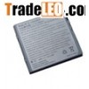 Laptopbattery