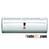 energy saving solar air conditioner