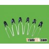 NTC Thermistor
