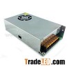 200W LED Electronic Display Screen Power Supply 5V40A 100% Burn In Test With Good Quality