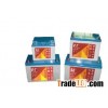solar battery
