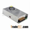 Whole Sale Aluminum Shell Output Volt 12V 16.7A Industrial Power Supply 200W At Factory Price