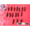 SMT Nozzle Samsung nozzles CP45 CN065 Nozzle J9055135B