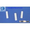 PANASONIC HT121 SMT Filter 108111001801