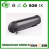 High Capacity Battery Pack For e-bikes 24V11Ah e-bike batter