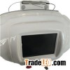 980nm Diode Laser For Red Blood Silk