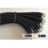 DS18B20 digital temperature sensor
