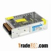 Factory Price 24V5A 100W AC To DC Regulated Full Power Supplies China's Manufacturer