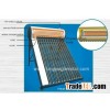 Solar Water Heater