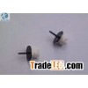 Panasonic KME CM402 CM602 nozzles used in smt machine