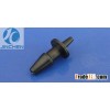 Samsung nozzles CP45 CN220 Nozzle J9055139B