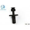 Smt I-pulse M7 M8 P series P055 nozzle
