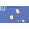 SANYO TCM 60 SMT Filter 6300709476