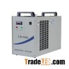 cw5000 water chiller for 30w laser marking machine