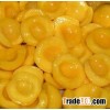 Canned  Peach