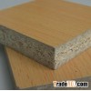 Particle Board