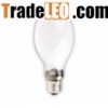 H/L-Pressure Sodium Lamp
