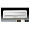 solar air conditioner;solar panel