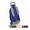 luggage cart